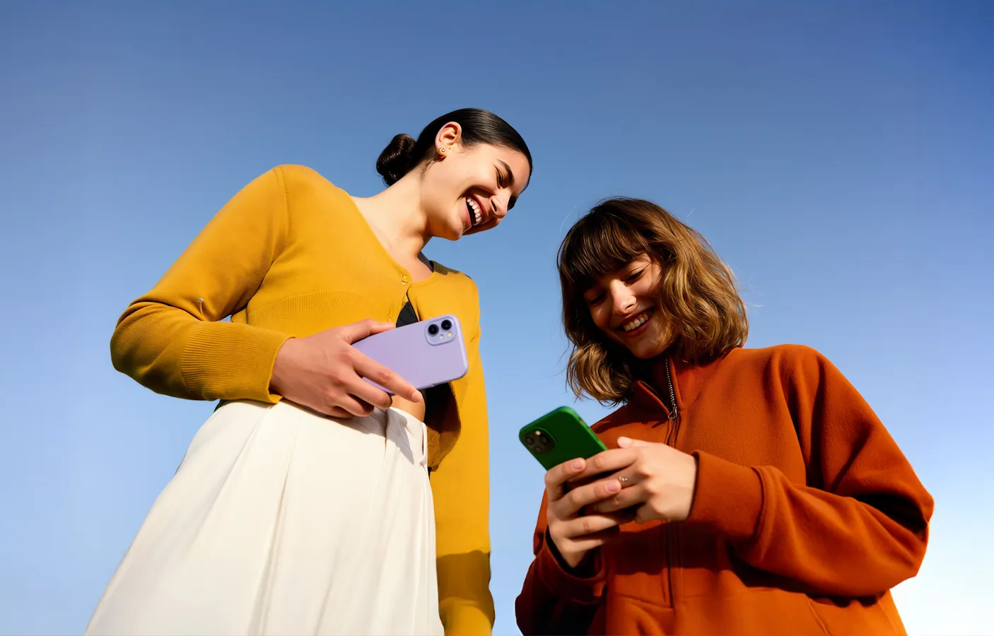 MyAttenzef seamless check-in dashboard interface